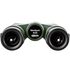 Ďalekohľad Meopta MeoSport 8x25, image-4