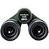 Ďalekohľad Meopta MeoSport 8x25, image-5