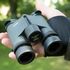 Ďalekohľad Meopta MeoSport 8x25, image-8
