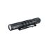 Svietidlo Olight I3T EOS 180 lm  
