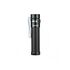 Svietidlo Olight S2R Baton II 1150 lm  