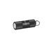 LED baterka Olight I1R 2 EOS 150 lm  