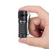 Nabíjateľná LED čelovka Olight Perun mini 1000lm  