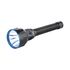 LED baterka Olight Javelot Turbo 1300 lm  