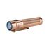 LED baterka Olight Warrior Mini 1500 lm - Eternal 2 CU Limitovaná edícia  
