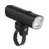 Predné svetlo na bicykel Olight RN 1500 1500lm  
