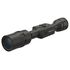 Nočné videnie ATN X-Sight LTV QHD 5-15x  