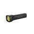 LED baterka Olight Archer 1000 lm   