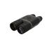 Ďalekohľad ATN BinoX 4T 19 mm 640 1-10x s termovíziou