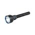 LED baterka Olight Javelot PRO 2 2500 lm   