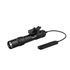 Svetlo na zbraň Olight Odin GL-M 1500 lm - zelený laser  