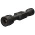 Termovízny zameriavač ATN MARS LT 19mm, 160x120 60 Hz 3-6x