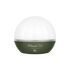 LED lampášik Olight Obulb Pro Green 240 lm  