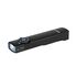 LED baterka Olight Arkfeld 1000 lm - black  