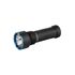 LED baterka Olight Javelot Mini 1000 lm - black  