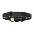 Nabíjateľná čelovka Olight Perun 2 mini CW 1100 lm  