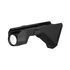 Svetlo na zbraň Olight Sigurd 1450 lm - black  