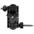 Držiak pre fotopasce Spypoint MA-500 Mounting Arm  