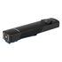 LED baterka Olight Arkfeld UV CW 1000 lm - black   