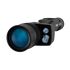 Nočné videnie ATN X-Sight 5 LRF, 3-15x