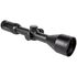 Puškohľad Sightmark Core HX 2.0 3-12x56 HDR2  