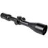 Puškohľad Sightmark Core HX 2.0 4-16x50 HDR2  