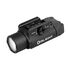Svetlo na zbraň Olight Valkyrie PL-3R 1500 lm  
