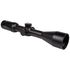 Puškohľad Sightmark Core HX 2.0 3-9x40 Duplex  