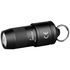 LED baterka Olight Imini 10 lm - čierna  