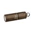 LED baterka Olight iXV Desert Tan - 180 lm  