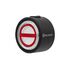 Zadné LED svetlo na bicykel Olight BS 100 100 lm  