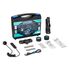 LED baterka Olight Warrior X 4 KIT 2600 lm   