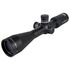 Puškohľad Sightmark Latitude 6,25-25x56 PRS  