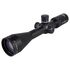 Puškohľad Sightmark Latitude 8-32x60 F-Class  
