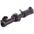 Puškohľad Sightmark Presidio 1-6x24 HDR SFP  