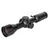Puškohľad Sightmark Presidio 1,5-9x45 HDR SFP  