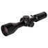 Puškohľad Sightmark Presidio 2-12x50 HDR SFP  