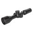 Puškohľad Sightmark Presidio 2,5-15x50 HDR2 SFP  