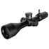 Puškohľad Sightmark Presidio 3-18x50 MR2 FFP  