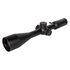 Puškohľad Sightmark Presidio 5-30x56 HDR2 SFP  