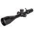 Puškohľad Sightmark Presidio 5-30x56 LR2 FFP  