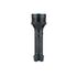 Najvýkonnejšia LED baterka Olight X9R Marauder 25000 lm  , image-3