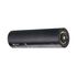 Najvýkonnejšia LED baterka Olight X9R Marauder 25000 lm  , image-15