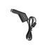 Najvýkonnejšia LED baterka Olight X9R Marauder 25000 lm  , image-16