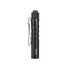 Svietidlo Olight I3T EOS 180 lm  , image-2