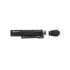 Svietidlo Olight I3T EOS 180 lm  , image-3