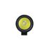 Svietidlo Olight I3T EOS 180 lm  , image-6