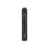 Svietidlo Olight I3T EOS 180 lm  , image-7