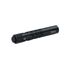 Svietidlo Olight I3T EOS 180 lm  , image-9