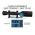 Nočné videnie ATN X-Sight 4K PRO 5-20x, image-15